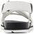 Sorel Roaming Decon Sandal for Women: Picture 5 thumbnail